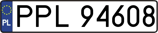 PPL94608