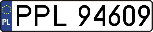 PPL94609