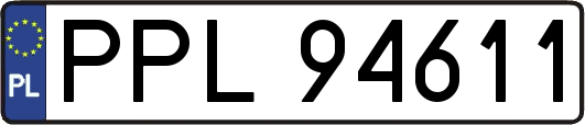 PPL94611