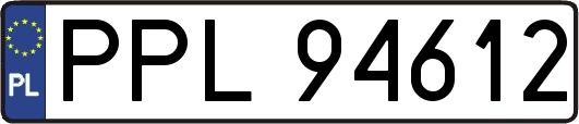 PPL94612