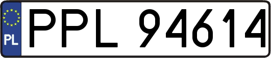 PPL94614