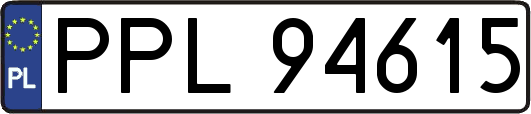 PPL94615