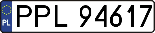 PPL94617