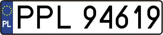 PPL94619