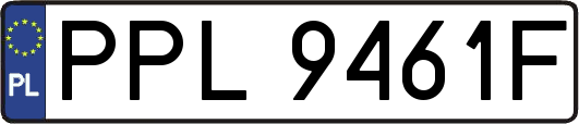 PPL9461F