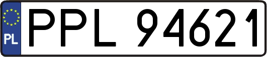 PPL94621