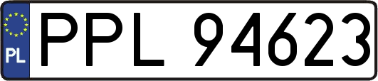 PPL94623