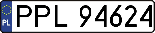 PPL94624