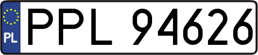 PPL94626