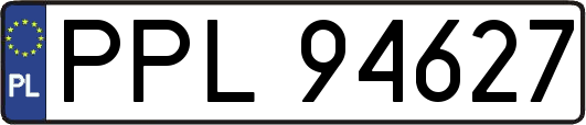 PPL94627