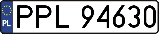 PPL94630