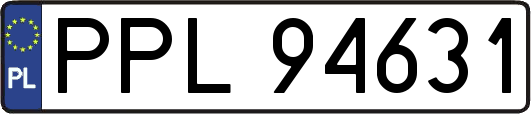 PPL94631