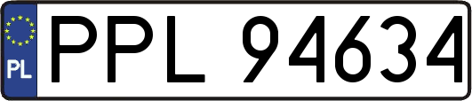 PPL94634