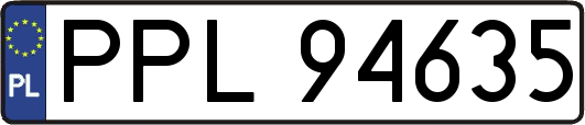 PPL94635