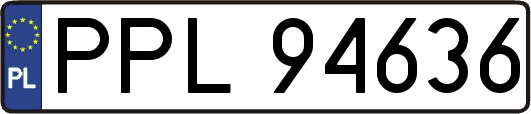 PPL94636