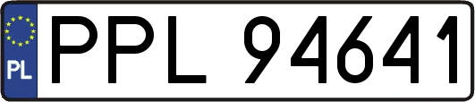 PPL94641