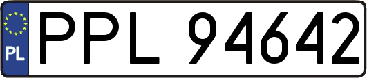 PPL94642
