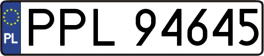 PPL94645