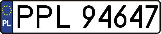 PPL94647