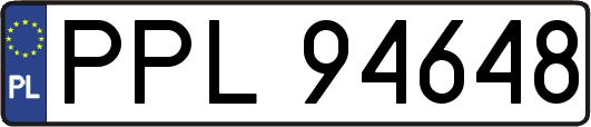 PPL94648