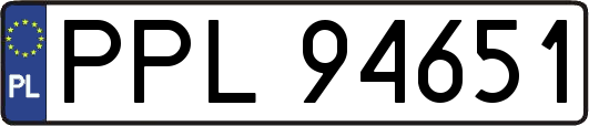 PPL94651