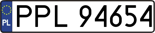 PPL94654