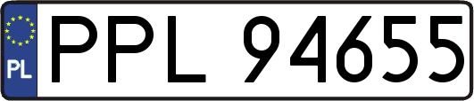 PPL94655