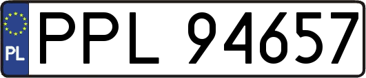 PPL94657