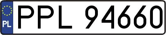 PPL94660