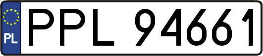 PPL94661