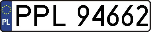 PPL94662