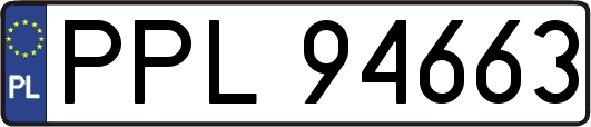 PPL94663