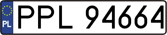 PPL94664