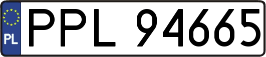 PPL94665