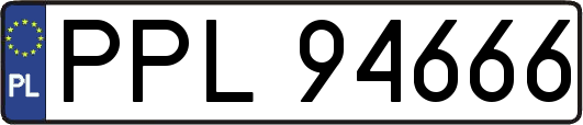 PPL94666
