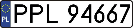 PPL94667