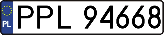 PPL94668