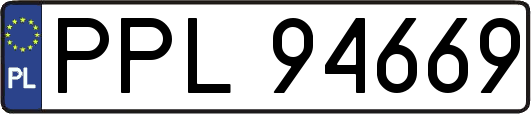 PPL94669