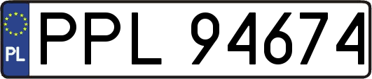 PPL94674