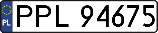 PPL94675