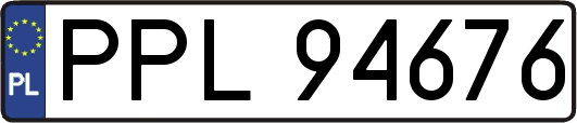 PPL94676