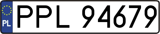 PPL94679