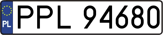 PPL94680