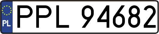 PPL94682