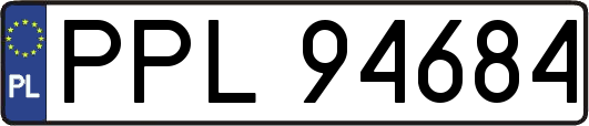 PPL94684