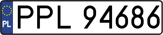 PPL94686