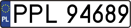 PPL94689