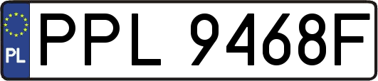 PPL9468F