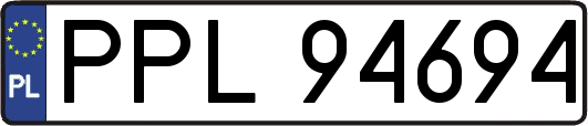 PPL94694