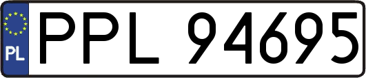 PPL94695